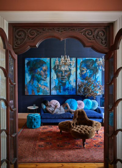 couch kunst le grand jardin suedafrika decohome.de