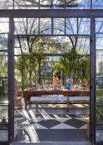 gedeckter sommertisch decohome.de