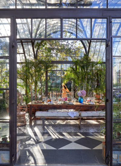 gedeckter sommertisch decohome.de