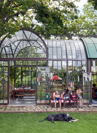 gewaechshaus decohome.de