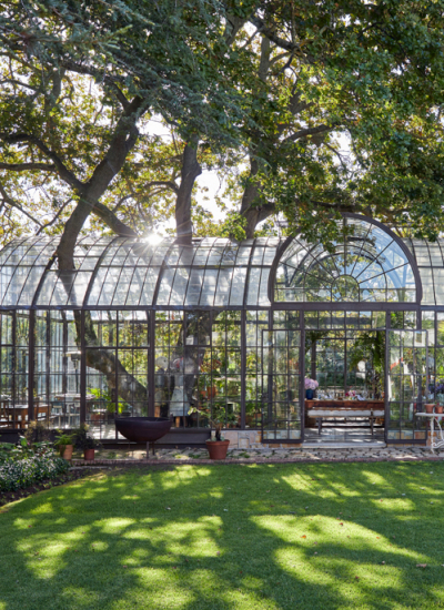 gewaechshaus eiche le grand jardin decohome.de