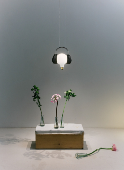 haengelampe IngoMaurer Shhh 1 decohome.de