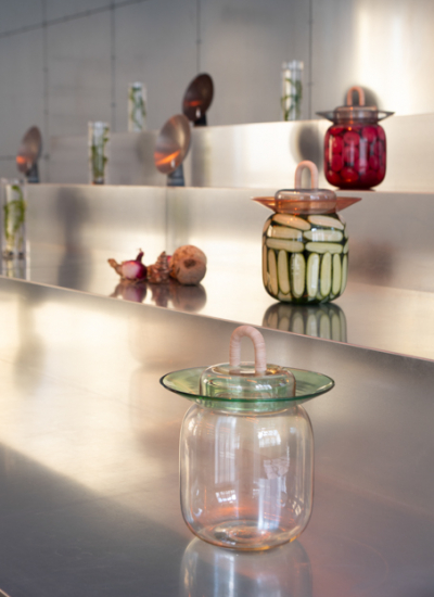 layer milan design week decohome.de