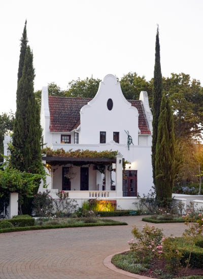 le grand jardin suedafrika decohome.de