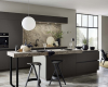 nolte kuechen velluto graphit 2 decohome.de