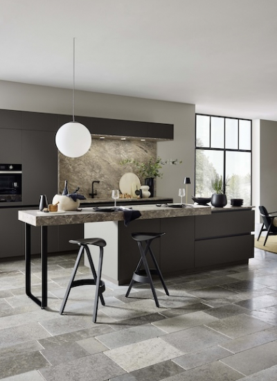 nolte kuechen velluto graphit 2 decohome.de