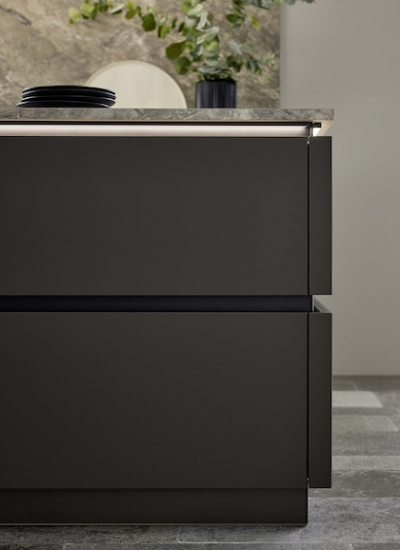 nolte kuechen velluto graphit 3 decohome.de