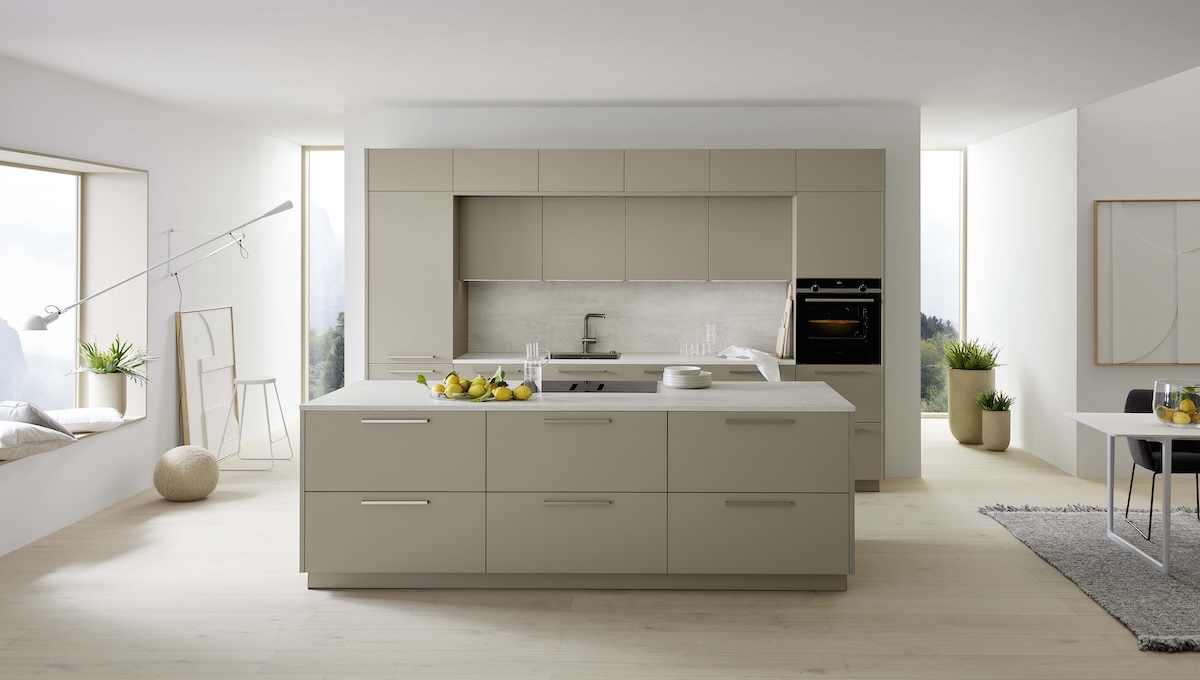 nolte kuechen velluto lava 1 decohome.de