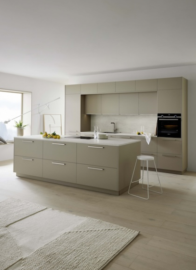 nolte kuechen velluto lava 2 decohome.de