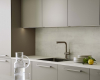 nolte kuechen velluto lava 3 decohome.de