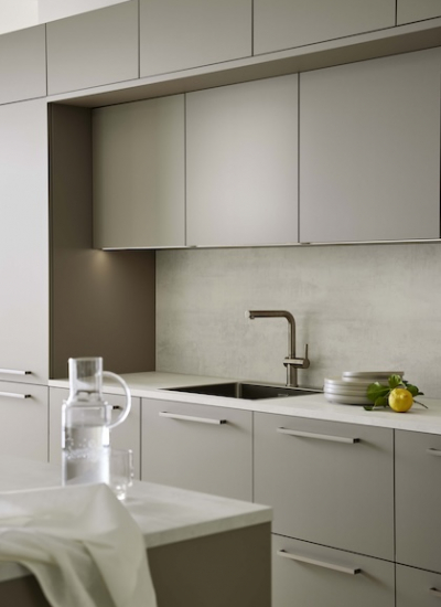 nolte kuechen velluto lava 3 decohome.de