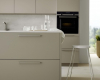 nolte kuechen velluto lava 4 decohome.de
