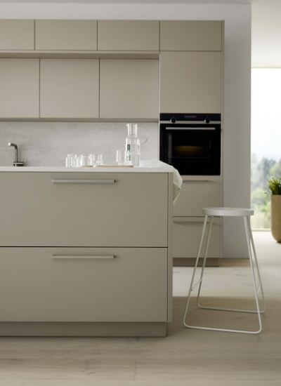 nolte kuechen velluto lava 4 decohome.de