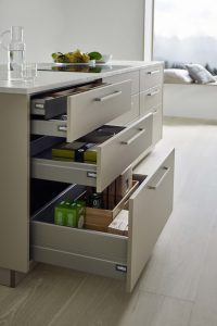 nolte kuechen velluto lava 5 decohome.de