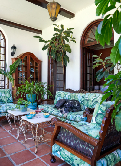 outdoor sitzgruppe lounge decohome.de