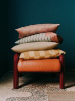 BOLD MangoHome Kissen decohome.de