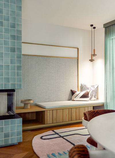 Buchtipp Love an Passion TH Sollnhaus HR00017 WEB decohome.de