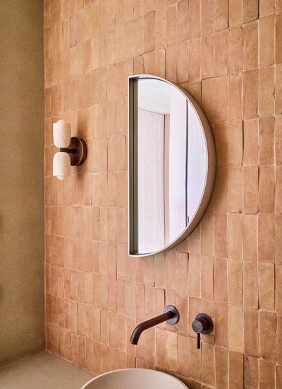 Buchtipp Love an Passion THATENHORST Frimberger Daniel Schafer 021 WEB decohome.de