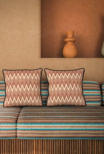 CASAMANCE HOZHO ZOOM 45170308 COUSSINS decohome.de