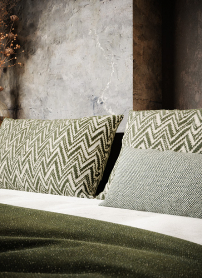 Fine viva decohome.de