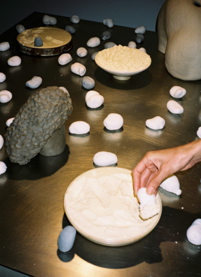 Foodsytling Chelsea Turowsky Credit Gabrielė Mišeikytė for Reform 1 decohome.de