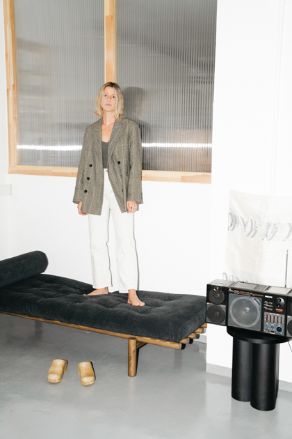 Foodsytling Chelsea Turowsky Credit Ina Niehoff 2 decohome.de