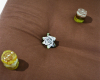 Foodsytling Chelsea Turowsky Credit Laura Martinova 6 decohome.de