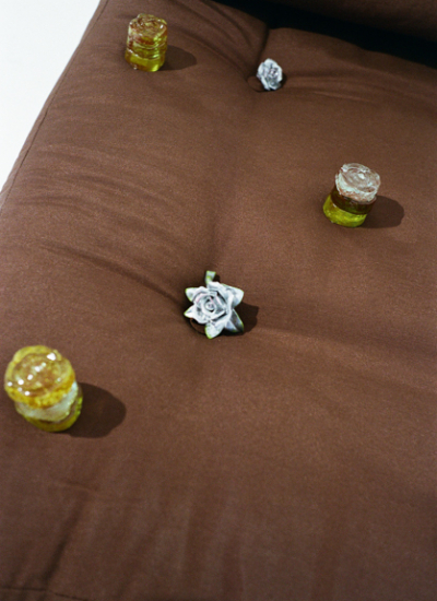 Foodsytling Chelsea Turowsky Credit Laura Martinova 6 decohome.de