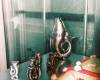 Foodsytling Chelsea Turowsky Credit Lucy Deverall for Alessi and Design Hotels 2 decohome.de