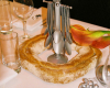 Foodsytling Chelsea Turowsky Credit Lucy Deverall for Alessi and Design Hotels 3 decohome.de