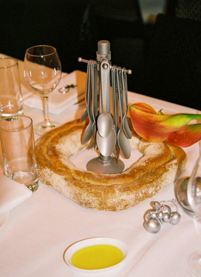 Foodsytling Chelsea Turowsky Credit Lucy Deverall for Alessi and Design Hotels 3 decohome.de