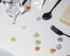 Foodsytling Chelsea Turowsky Credit Marie Staggat 8 decohome.de