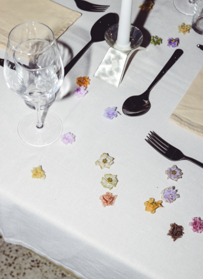 Foodsytling Chelsea Turowsky Credit Marie Staggat 8 decohome.de