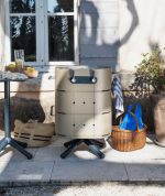 Grillarten Aluvy aluvy lifestyle20230209 016 1 decohome.de