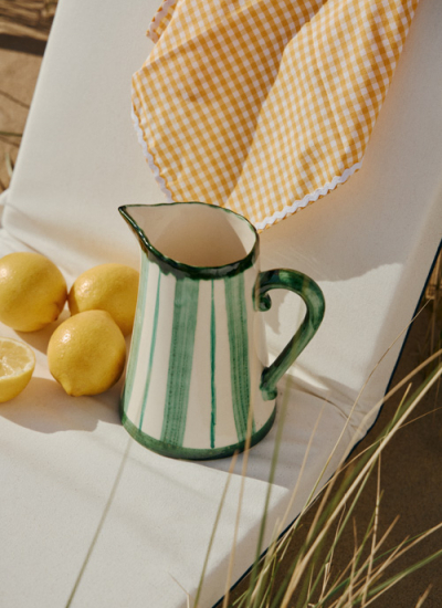 Maison & Objet Cook & Share DENISE (3) decohome.de