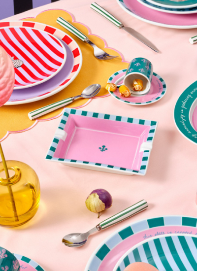 fern fotoğraflar feed