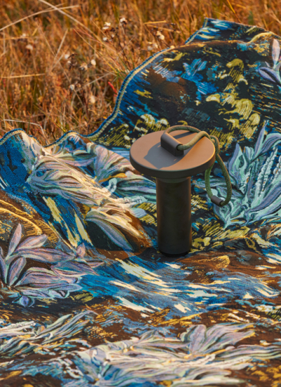 Metaphores oasis jacquard ph.cr GaelleLeBoulicaut decohome.de