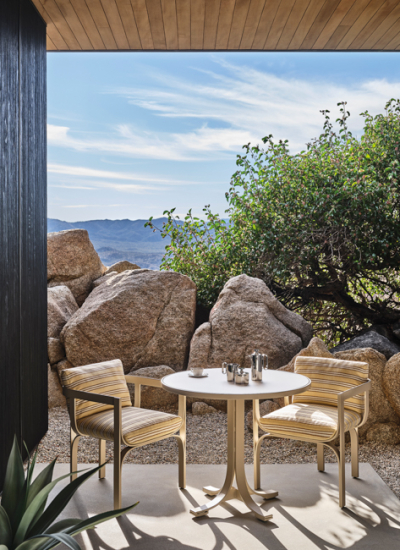 Perennials Fruehjahrskollektion 2025 Down to earth decohome.de