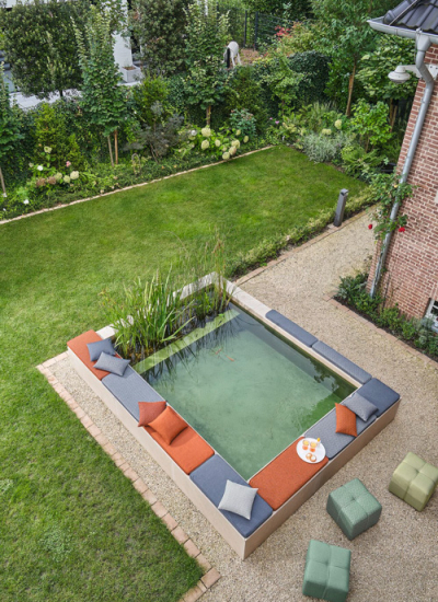 RAVELLO Jab Outdoor Kissen decohome.de