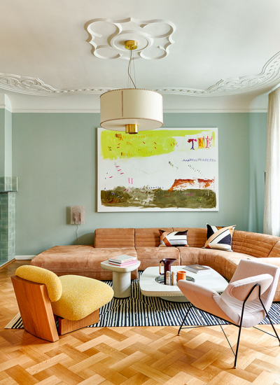 Stephanie Thatenhorst Daniel Schaefer 036 WEB