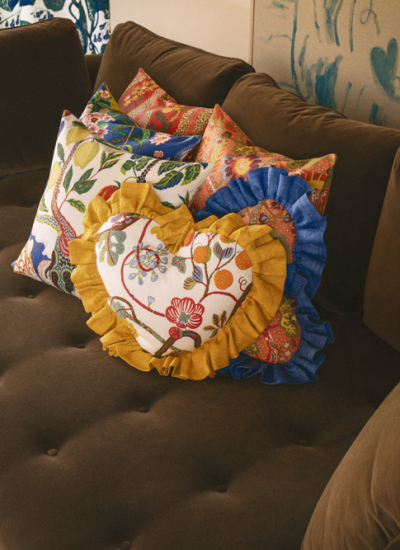 SvensktTenn GreetingsFromMargherita Sommar2023 PiaUlin decohome.de