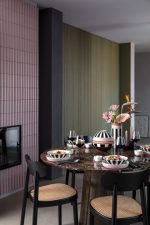 Villeroy Boch Memphis Collection Geschirrserie decohome.de