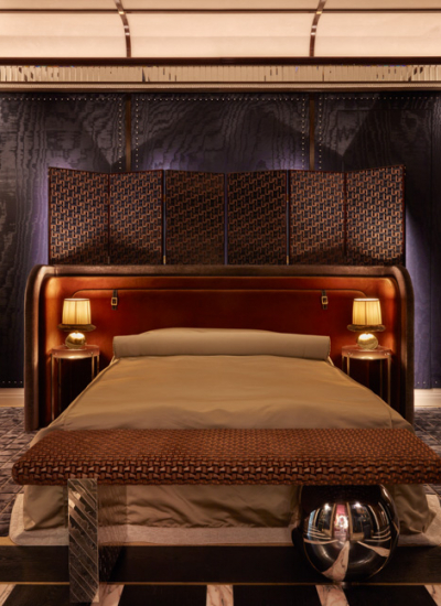 WOWhouse2024 Zimmer and Rohde Bedroom by Tolu Adeko PhotoByJamesMcDonald04