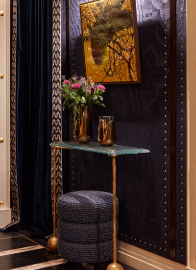 WOWhouse2024 Zimmer and Rohde Bedroom by Tolu Adeko PhotoByJamesMcDonald11