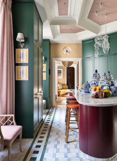 casa decor 2025 cocina schmidt por jean porsche 004 decohome.de