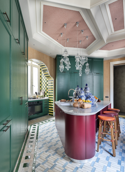 casa decor 2025 cocina schmidt por jean porsche 005 decohome.de