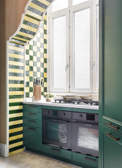 casa decor 2025 cocina schmidt por jean porsche 008 decohome.de