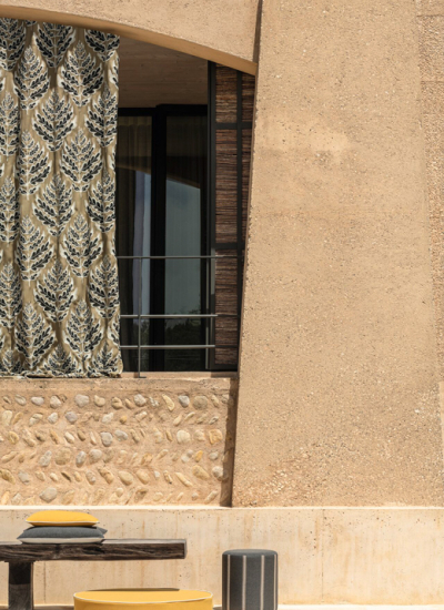 chivasso PERFORMANCE OUTDOOR decohome.de