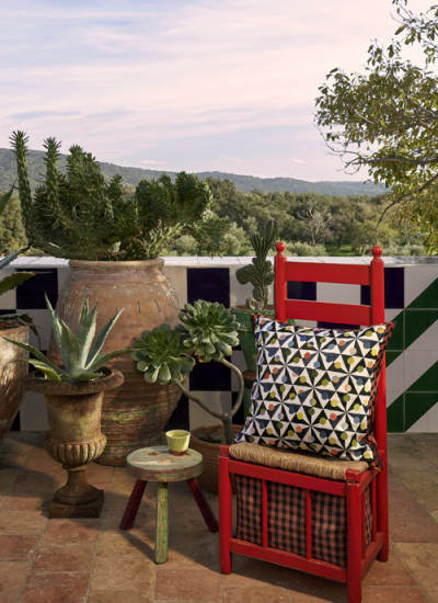 designers guild christian lacroix ss25 decohome.de