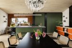 kuechenplanung kuecheninsel Dross Schaffer Ingolstadt decohome.de